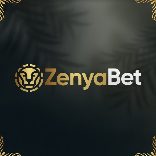 Zenyabet Mockup